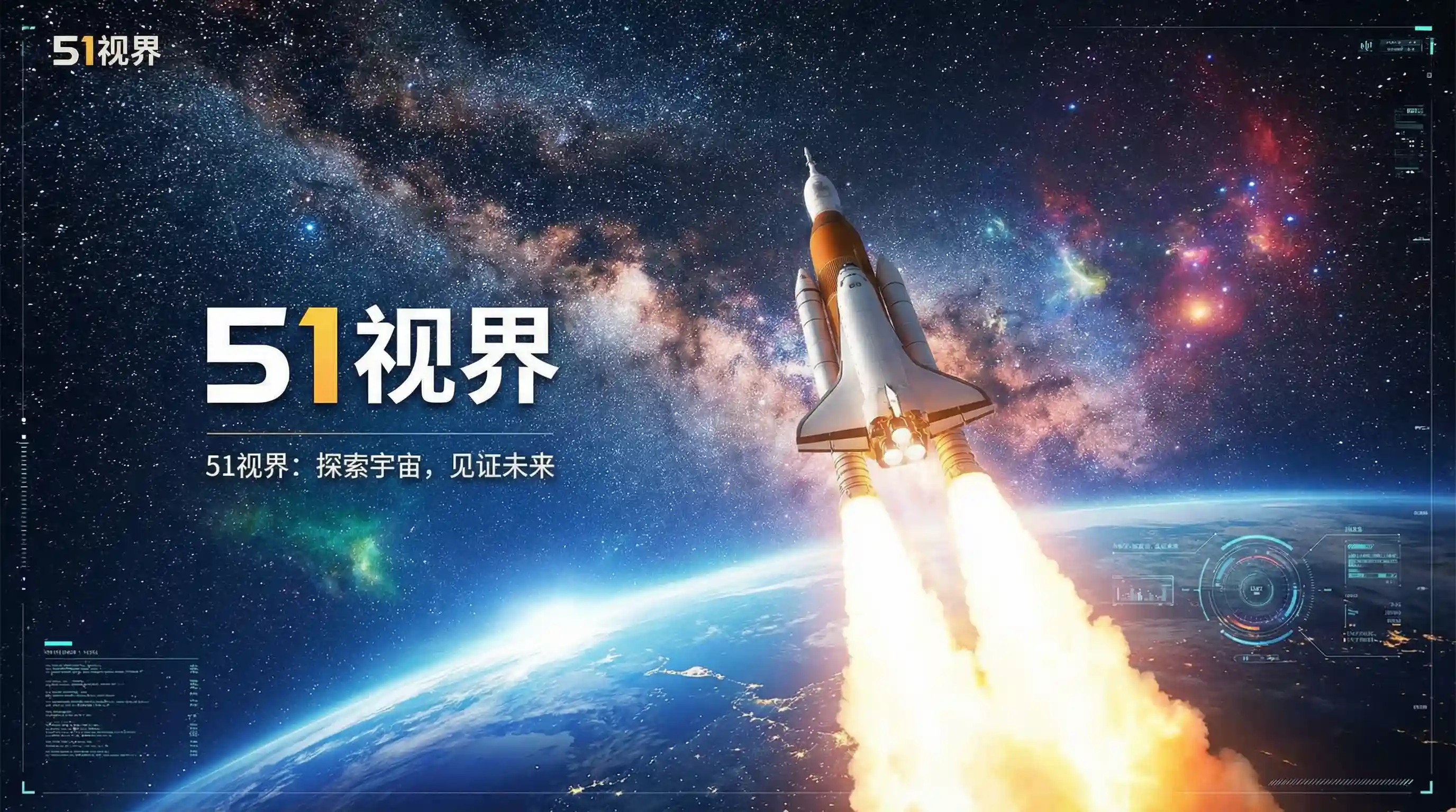 太空探索与航天发射 - 京东回应假茅台 追踪航天动态